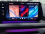 BMW 2-serie Gran Coupé 220 M Sport Design Edition NW-PRIJS 68DEURO FULL-OPTION!!