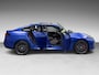 BMW 2-serie Gran Coupé 220 M Sport Design Edition NW-PRIJS 68DEURO FULL-OPTION!!