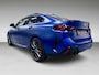 BMW 2-serie Gran Coupé 220 M Sport Design Edition NW-PRIJS 68DEURO FULL-OPTION!!