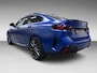 BMW 2-serie Gran Coupé 220 M Sport Design Edition NW-PRIJS 68DEURO FULL-OPTION!!