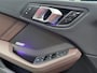 BMW 2-serie Gran Coupé 220 M Sport Design Edition NW-PRIJS 68DEURO FULL-OPTION!!
