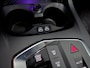 BMW 2-serie Gran Coupé 220 M Sport Design Edition NW-PRIJS 68DEURO FULL-OPTION!!