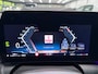 BMW 2-serie Gran Coupé 220 M Sport Design Edition NW-PRIJS 68DEURO FULL-OPTION!!