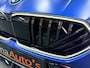 BMW 2-serie Gran Coupé 220 M Sport Design Edition NW-PRIJS 68DEURO FULL-OPTION!!