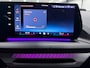 BMW 2-serie Gran Coupé 220 M Sport Design Edition NW-PRIJS 68DEURO FULL-OPTION!!
