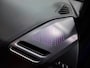 BMW 2-serie Gran Coupé 220 M Sport Design Edition NW-PRIJS 68DEURO FULL-OPTION!!