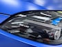 BMW 2-serie Gran Coupé 220 M Sport Design Edition NW-PRIJS 68DEURO FULL-OPTION!!