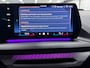 BMW 2-serie Gran Coupé 220 M Sport Design Edition NW-PRIJS 68DEURO FULL-OPTION!!