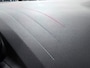 BMW 2-serie Gran Coupé 220 M Sport Design Edition NW-PRIJS 68DEURO FULL-OPTION!!