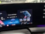 BMW 2-serie Gran Coupé 220 M Sport Design Edition NW-PRIJS 68DEURO FULL-OPTION!!