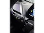 BMW 2-serie Gran Coupé 220 M Sport Design Edition NW-PRIJS 68DEURO FULL-OPTION!!