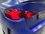 BMW 2-serie Gran Coupé 220 M Sport Design Edition NW-PRIJS 68DEURO FULL-OPTION!!