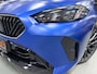 BMW 2-serie Gran Coupé 220 M Sport Design Edition NW-PRIJS 68DEURO FULL-OPTION!!