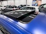 BMW 2-serie Gran Coupé 220 M Sport Design Edition NW-PRIJS 68DEURO FULL-OPTION!!