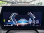 BMW 2-serie Gran Coupé 220 M Sport Design Edition NW-PRIJS 68DEURO FULL-OPTION!!