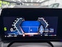 BMW 2-serie Gran Coupé 220 M Sport Design Edition NW-PRIJS 68DEURO FULL-OPTION!!