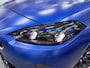 BMW 2-serie Gran Coupé 220 M Sport Design Edition NW-PRIJS 68DEURO FULL-OPTION!!