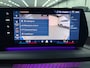 BMW 2-serie Gran Coupé 220 M Sport Design Edition NW-PRIJS 68DEURO FULL-OPTION!!