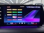 BMW 2-serie Gran Coupé 220 M Sport Design Edition NW-PRIJS 68DEURO FULL-OPTION!!