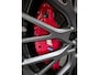 BMW 2-serie Gran Coupé 220 M Sport Design Edition NW-PRIJS 68DEURO FULL-OPTION!!