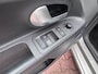 SEAT Mii 1.0 Style