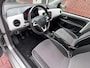 SEAT Mii 1.0 Style