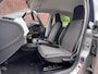 SEAT Mii 1.0 Style