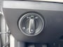 SEAT Mii 1.0 Style
