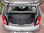 SEAT Mii 1.0 Style