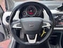 SEAT Mii 1.0 Style