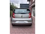 SEAT Mii 1.0 Style
