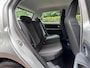 SEAT Mii 1.0 Style