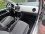 SEAT Mii 1.0 Style