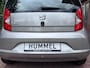 SEAT Mii 1.0 Style