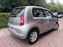 SEAT Mii 1.0 Style