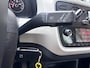 SEAT Mii 1.0 Style