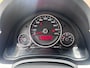 SEAT Mii 1.0 Style