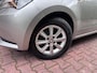 SEAT Mii 1.0 Style