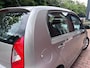 SEAT Mii 1.0 Style