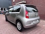 SEAT Mii 1.0 Style