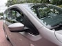 SEAT Mii 1.0 Style