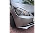 SEAT Mii 1.0 Style