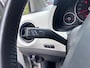 SEAT Mii 1.0 Style