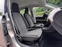SEAT Mii 1.0 Style