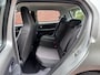 SEAT Mii 1.0 Style
