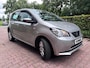 SEAT Mii 1.0 Style
