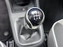 SEAT Mii 1.0 Style