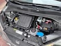 SEAT Mii 1.0 Style