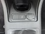 SEAT Mii 1.0 Style