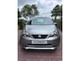 SEAT Mii 1.0 Style